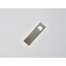 에비히슈테른 카르 사각 오프너 304 스텐 병따게 키친툴, 에비히슈테른 카르 사각오프너