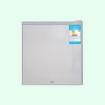 카라반.모터홈용 소형 냉장고(50L)