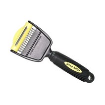 제거 브러시 쉐드킬러 죽은털, 상세페이지 참조