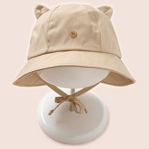 [AK수원점] [에뜨와]티핀챙모 - 07R1 76804