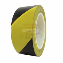 파샵 타이어 바닥라인테이프 안전라인테이프 경계선테이프 바닥용테이프