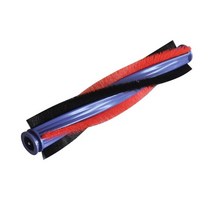 다이슨 진공 청소기 교체용 브러시 바 진공청소기 부품 번호 963549-01 Dyson Brushroll DC28 DC52 DC53, 한개옵션0