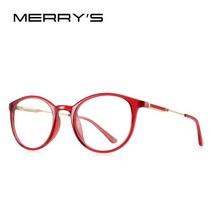 연예인 반무테 금테 반뿔테 대두 성시경 하정우 안경테 DESIGN 빈티지 타원형 TR90 광학 광학 S29