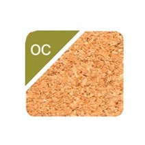 현진아트 OC콜크시트 5T 6X9 장/1 102617, 1개