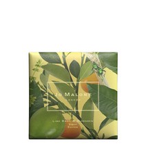 조말론 비누 라임 바질 만다린 100g, 1개