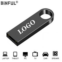 BiNFUL 펜 드라이브 방수 Usb 플래시 드라이브 스틱 1 기가 바이트 2 기가 바이트 4 기가 바이트 8 기가 바이트 16 기가 바이트 32 기가 바이트 64 기가 바이트 128 기가 바이트 256G Pendrie 금 플래시 메모리 카드 20, 09 256M, 01 usb2.0