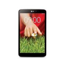 LG전자 지패드 8.3 GPAD 8.3 LG-V500, WIFI, 16GB S급