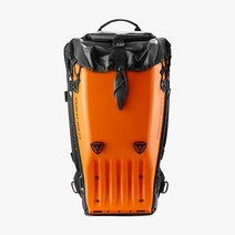 라바 POINT65 BOBLBEE LAVA GT25L 포인트65 보블비 라바 GT25 오토바이가방 전동킥보드가방 프로텍터 노트북가방 카메라가방, 1)라바(무광)