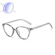 자전거 안경 바람차단 자전거선글라스 Fashion Photochromic Polarized Sunglasses Women cat eye Men Anti, 09 B-3