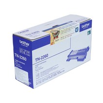 브라더 정품토너 FAX 2840 검정 1200매, 쿠팡 1, 쿠팡 본상품선택