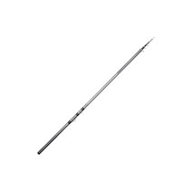 시마노 (SHIMANO) 갯바위 17 홀리데이 갯바위 2호 450 사비키 낚시