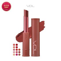 [VDL] 립스테인 컴포트 슬립, 03 스프링 샤워