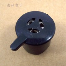 밥솥 부품 전기 압력 밥솥 밸브 90kpa 릴리프 제한 스팀, 한개옵션0