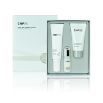 CNP Rx 스킨 스크린 올 마스터 선블럭 EX 기획세트 SPF50+/PA++++, 단품50ml