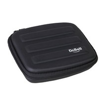 다벨 다이아토닉가방 DB-HB05 7구 하모니카가방