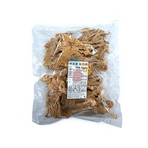 나린식품 튀김용 오다리 1kg