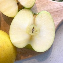 프리미엄 고당도 황금사과 가정용 정품 시나노골드 사과 2kg 3kg 5kg 10kg, (가정용) 2kg / 소꼬마과 / 14-15과