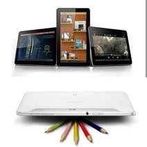 삼성 병원TV 휴대용 DMB TV (무료시청) 경비실TV 선명한 WBD10 병원 요양원TV 차량용 무선TV, 고급형삼성제품 5.8(6형)인치 (TV수신감도강100
