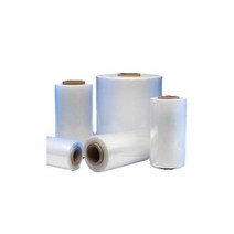 LDPE 비닐원단 0.04mmX30cmX457m 1롤/비닐/비닐원단/원단/원단비닐/비닐봉투/대용량비닐/포장지/포장비닐/, LDPE 비닐원단 0.04mmX30cmX457m 1롤/