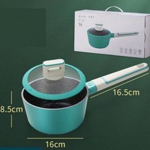 1구 인덕션 220v 쿡탑 고전력 밥솥 주방 스토브 Infrare 가열로 세라믹 오븐, 우유통, NOK