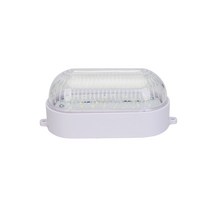 LED 냉동고 조명 냉장실 램프 저온 저장고 창고 냉장, 25W 냉장등 - 저전압(12-85V) 범용