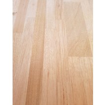 라왕 집성판재 (사이즈 선택) X910X2400mm 가구 목공 집성목 판재 나왕집성목, 18Tx910x2400mm