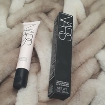 nars 나스 래디언스 프라이머 브로드 스펙트럼 SPF 35 선스크린 2230 - 1온스