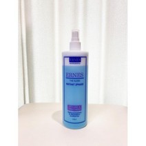 에르네스 인스탄트 투페이스 500ml, 단품, 1개