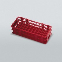 시험관대E형, 시험관대 E형, 시험관대 E형