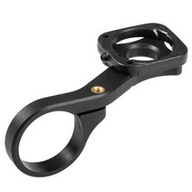 자전거속도계 트림원속도계 즈위프트센서 액세서리 lixada 컴퓨터 usb 충전식 무선 사이클링 컴퓨터 주행 거리계, 마운트 홀더