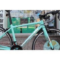 [EVENT]2023 비앙키 니로네7 105 로드자전거, 50(신장168~173), 방문수령
