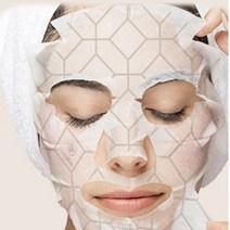 미세전류 마스크팩 루미타 탁월한 피부탄력 획기적20225790EA, 쿠팡 1, 쿠팡 1