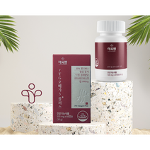 럭시팜 rTG오메가3 플러스 노르웨이산 EPA DNA 함유 600mg 혈중중성지질개선 혈행개선 건조한눈, 1통