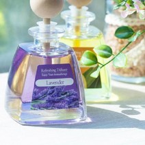 아로마 디퓨져 100ml 12종 리필100ml 증정 불면증에좋은향 굿슬립 숙면 방향제 불면증아로마 수면 안정 잠잘오는향 천연오일 실내디퓨저추천 차량용디퓨저 차량용방향제 자동차방향제 차량방향제 화장실방향제 천연방향제 천연디퓨져 화장실디퓨저, 후리지아블라썸