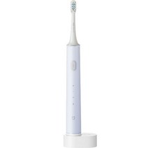 샤오미 미지아 전동 칫솔 T500, 블루