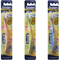 도매공간 W436898 스테이지1단계_어린이칫솔_유아칫솔_유아치약_캐릭터칫솔 치실, 공간 1