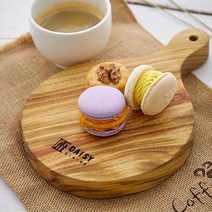 데이지다이닝 캄포도마 귀여운 미니 도마