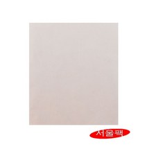 노루지 8절 깔지 유산지 식품용노루지 주방기름종이 얇은노루지 코팅노루지 베이킹노루지 코팅유산지 베이킹기름종이 4000장