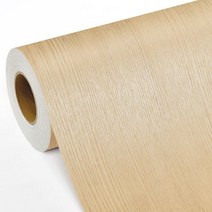 프리미엄 인테리어 필름지 시트지 100cm x 50cm, FDW-08 실버펄