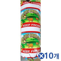 ForU838 방망이 우민찌 민찌까스 부대찌개 10개 김치찌개 찌개재료 다진고기, 상세페이지 참조