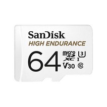 글로벌아이넷 로보뷰P3 홈 IP 카메라 CCTV 2.8mm-12mm 300만화소 WHP364, 64GB SD카드