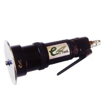[∂LL7] 에코툴-에어면취기 Eco39R-L 25.000RPM (1EA) 작업 공구 절삭 취기 가공_h§eEA, §본상품§e