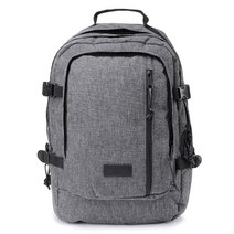 [이스트팩] [EASTPAK] CORE SERIES 백팩 볼커 EHABA09 08I