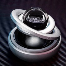 벤츠 BMW 제네시스 G80 gv70 gv80 차 차량용방향제, 레드-핑크 샌드 10mL, 1개