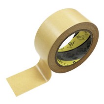 나모몰 크라프트 박스테이프 48mmx40m 1개