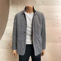 인디안 간절기 라이너 착탈 & 향균 자켓변형 사파리 점퍼 MIVKAYS1161 04