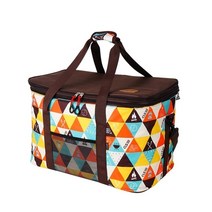 OP몰/ CLS-50 멀티백 50L-60L 확장 수납가방 캠핑, 상세내용표시