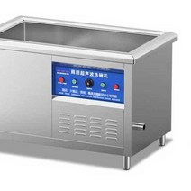 초음파식기세척기 농산물씻기 주방용품 컵그릇워싱, 단일칸 0.6m (타이머 모델)