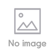 [미쓰미쓰]여성 여름 비치 휴양지 바닷가 여행 패션 예쁜 선캡/특/가/세/일, 진베이지