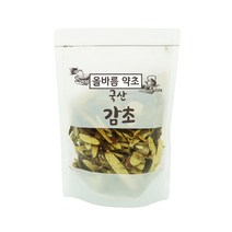 아이앤티 작약차 25p, 450개, 1.2g